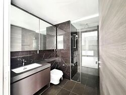 The Florence Residences (D19), Apartment #592413171